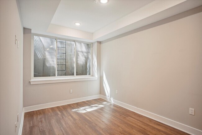 1618 N Sydenham St unit A, Philadelphia, PA 19121 - photo 6