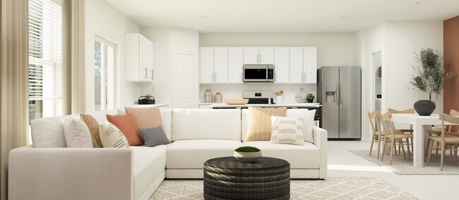 7879 Abagail Dr unit 37461029, Lakeland, FL 33810 - photo 4