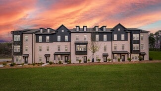 0 Shenandoah Blvd Unit 36473044, Newnan, GA 30265