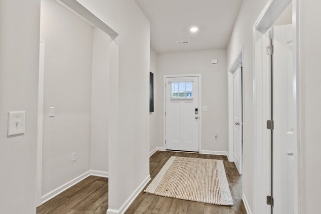 211 Agriculture Ln, Perry, GA 31069 - photo 2