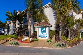 4450 Saviers Rd, Oxnard, CA 93033