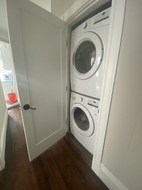 251 Cambridge St unit 3, Boston, MA 02114 - photo 6