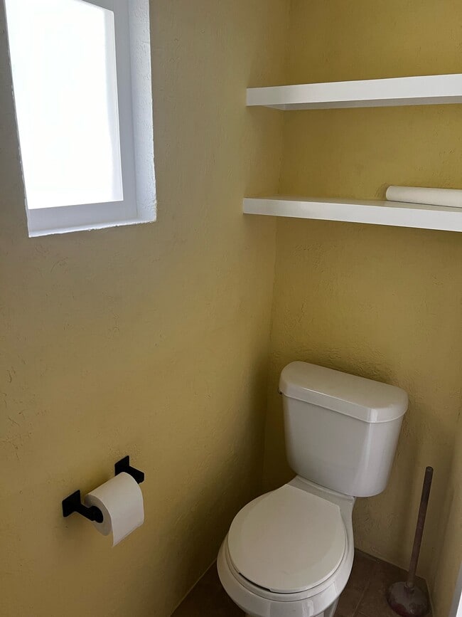 129 Osage St, Mabank, TX 75156 - photo 7