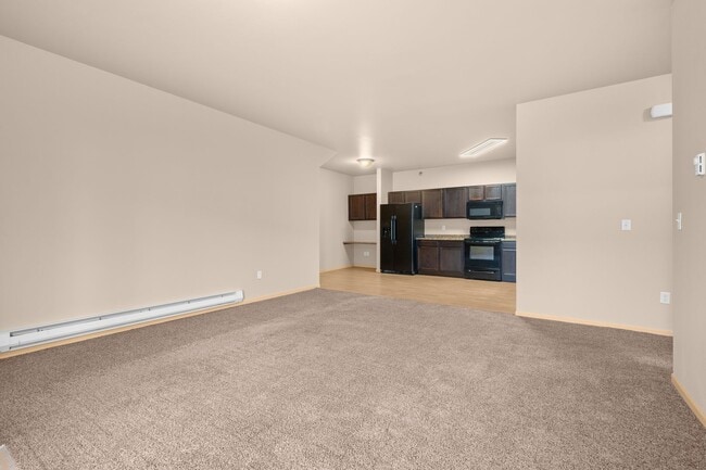 Stonebridge Villas, Minot, ND 58703 - photo 6