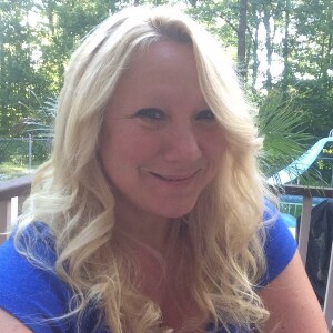 Cindi Styles