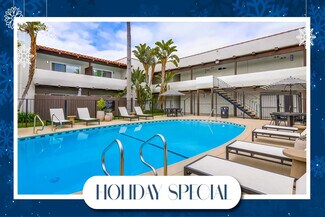 2611 W Baylor Cir, Anaheim, CA 92801