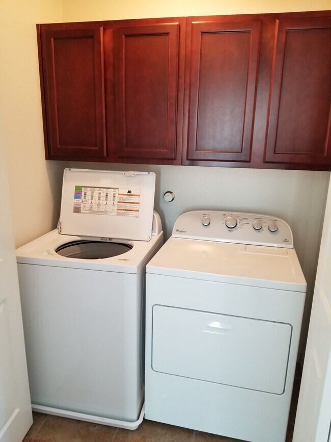 14 Carson Valley Way unit 14 Carson Valley way, Santa Fe, NM 87508 - photo 5