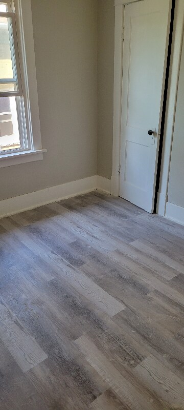 1790 Welch Ave unit Upper, Niagara Falls, NY 14303 - photo 6