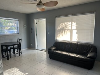 3240 NE 16th St Unit 3240 NE 16th St, Pompano Beach, FL 33062