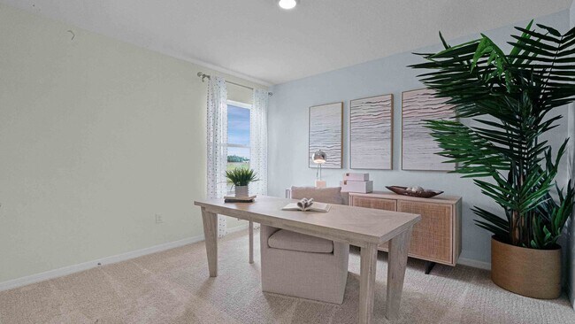 2915 Elio Hammock Dr, Harmony, FL 34773 - photo 7