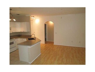 4600 SW 160th Ave Unit 611, Miramar, FL 33027