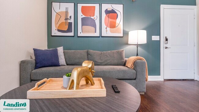 2745 Westpointe Dr unit 623.1407598, New Braunfels, TX 78132 - photo 2