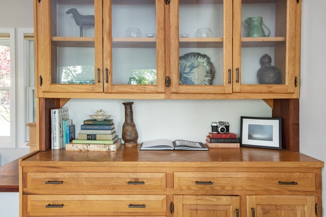 18 Sandy Beach Rd, Freeport, ME 04032 - photo 7