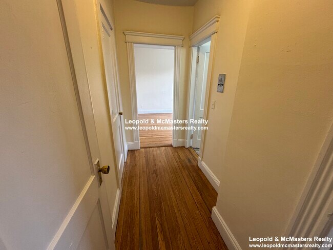 1152 Commonwealth Ave unit 207, Allston, MA 02134 - photo 5