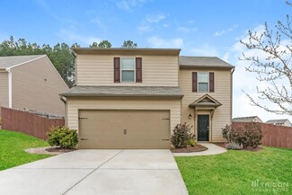 419 Renown Ct, Winder, GA 30680