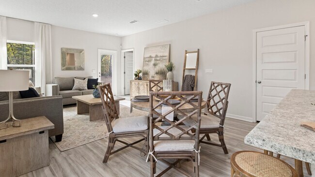 9908 Starling Dr, Pensacola, FL 32506 - photo 7