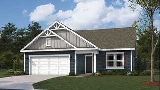 9102 Blunt Ave Unit 36206444, Indianapolis, IN 46239