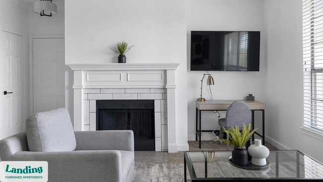 15450 Farm To Market Rd 1325 unit 433, Austin, TX 78728 - photo 2