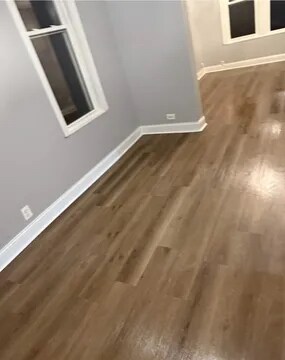 6639 S Sangamon St, Chicago, IL 60621 - photo 5