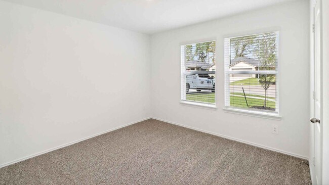 14706 Clover Summit Ct unit 36200130, Magnolia, TX 77354 - photo 4