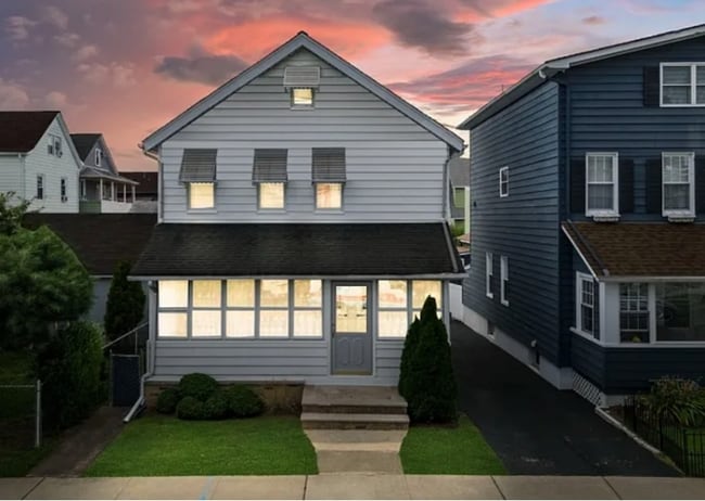 32 Major St unit Room Renting, Clifton, NJ 07013 - photo 3