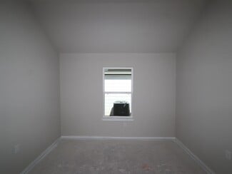 9200 Furman Dr, Austin, TX 78747