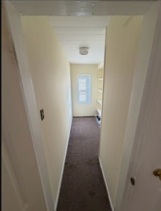 30 Linden St unit 26-1, Medford, MA 02155 - photo 5