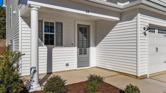 80 Ballast Point unit 36924973, Clayton, NC 27520 - photo 6