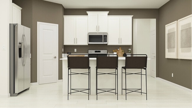 9270 Scouter Bee Place, Land O Lakes, FL 34637 - photo 2