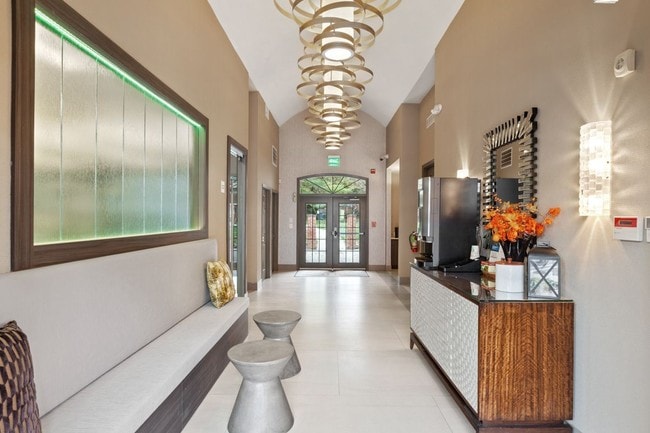 The Highlands at Morris Plains