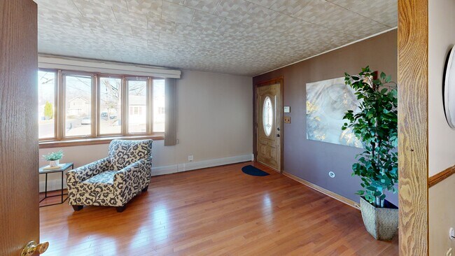 8402 Holman Ave, Pennsauken, NJ 08110 - photo 2