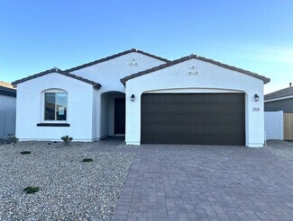 5523 W Piedmont Rd, Phoenix, AZ 85339