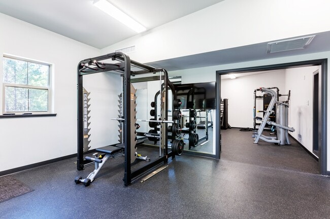 Commons at Sawmill, Flagstaff, AZ 86001 - photo 4