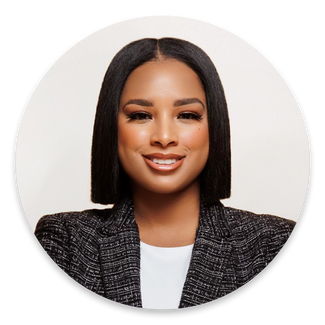 Brittany Lewis