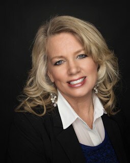 Susan Miles
