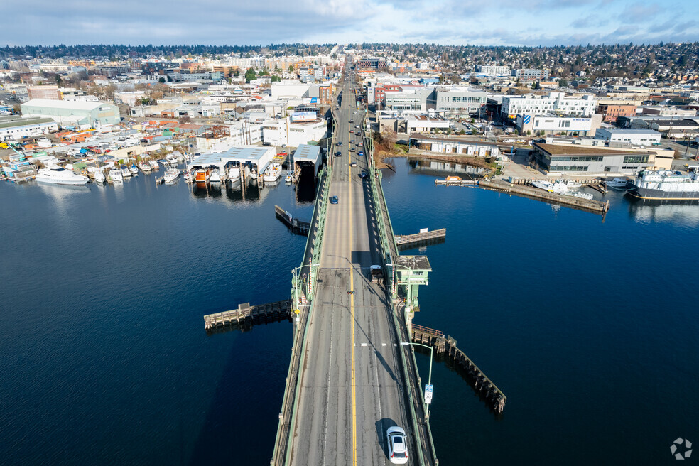 NH_Ballard_506175_P2_V1_TH_050824