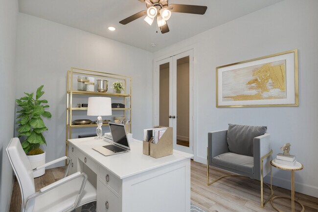 3112 Lapis Ln unit 36498902, McKinney, TX 75071 - photo 7