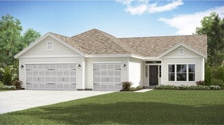 294 Empyrean Cir Unit 36814024, Myrtle Beach, SC 29588