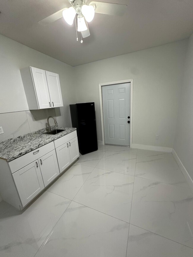 13201 SW 274th Terrace, Homestead, FL 33032