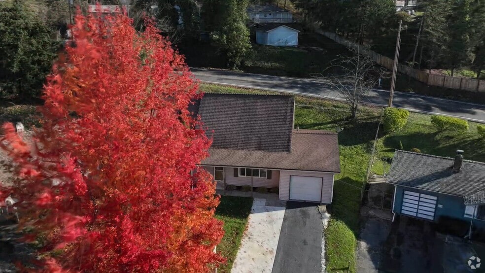 26224 14th Place S, Des Moines, WA 98198 - photo 2