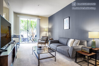 5535 Westlawn Ave Unit FL3-ID139, Los Angeles, CA 90066