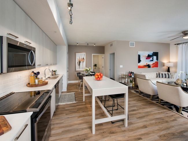 The Point at Southern Blvd, Royal Palm Beach, FL 33414 - photo 7