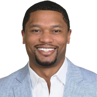 Antoine Bracy
