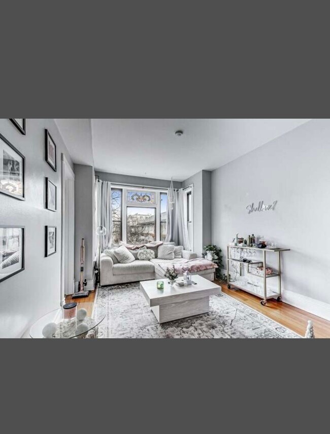 3412 N Janssen Ave unit 1, Chicago, IL 60657 - photo 5