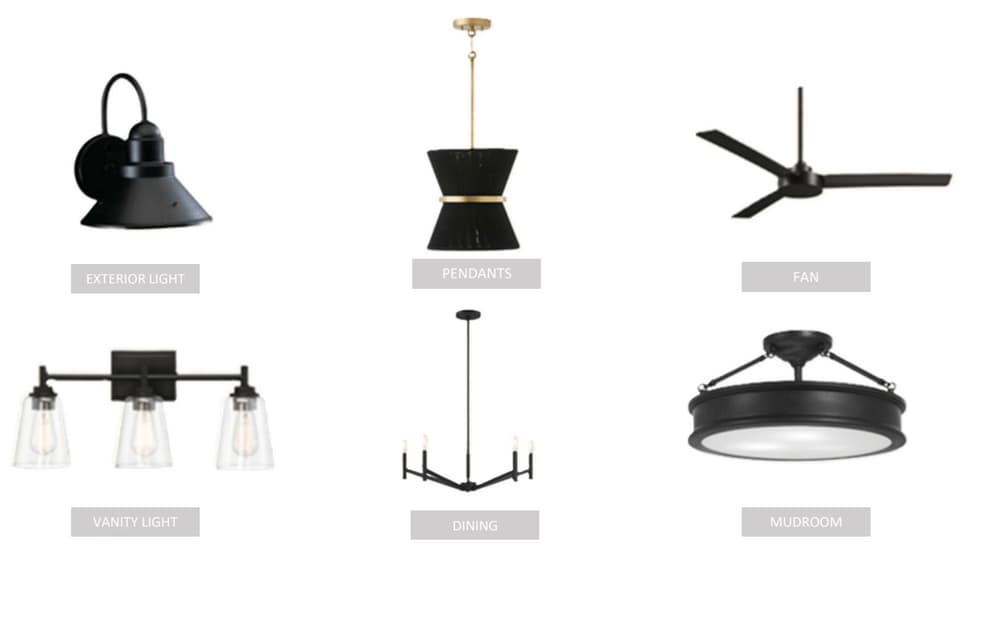 7043 W Lake Ave, South Jordan, UT 84009 - photo 1