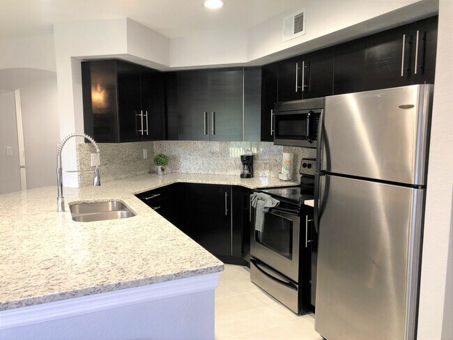 7350 Westpointe Blvd unit 212, Orlando, FL 32835 - photo 6