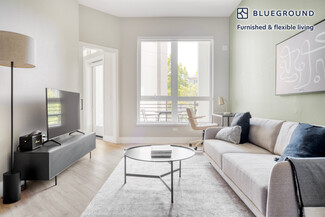 555 E Evelyn Ave Unit FL2-ID1200, Mountain View, CA 94041