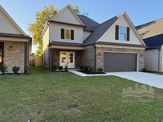 60 High St, Oakland, TN 38060 - photo 3