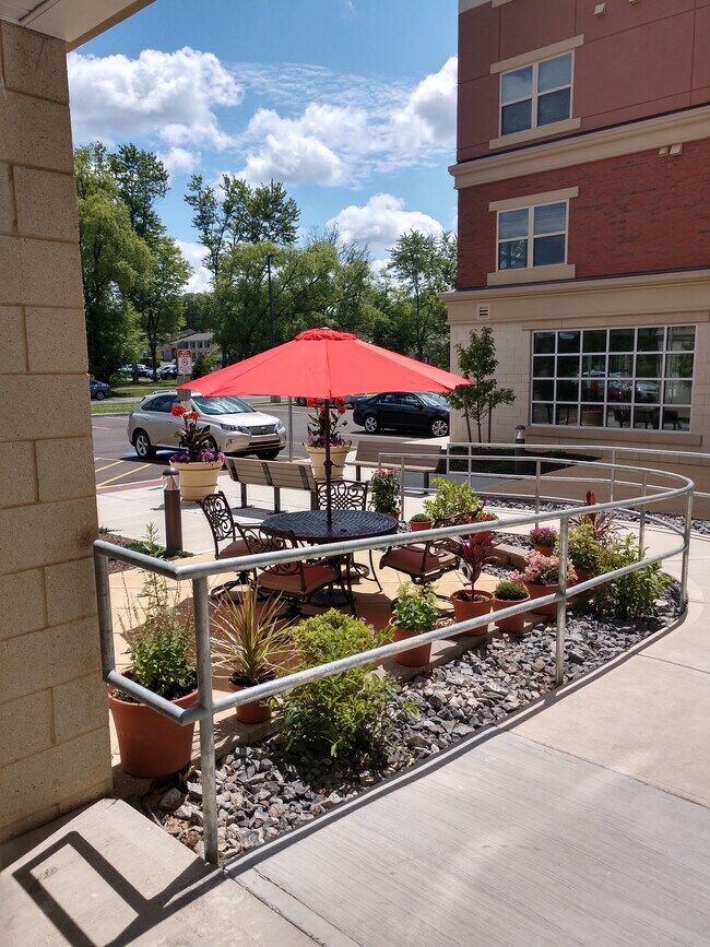 Cayuga View Luxury Living, Ithaca, NY 14850 - photo 2