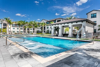 11900 Marquina Blvd, Fort Myers, FL 33913